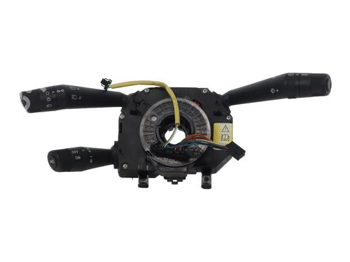 Steering column stalk FIAT PUNTO (199_) 1.4 Natural Power | BP37337681I23 - Image 4