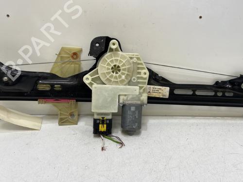 rear-right-window-mechanism-citroen-c4-picasso-ii-2013-37322487 main image
