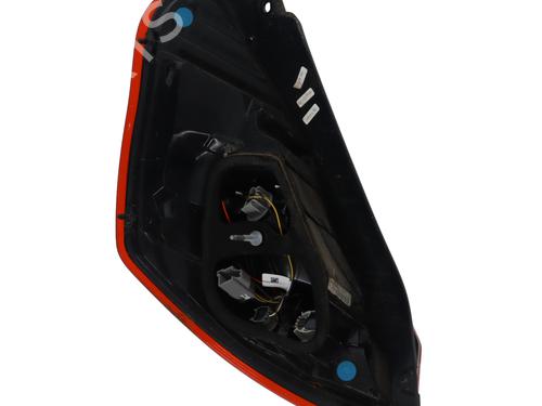 Right taillight FORD FIESTA VI (CB1, CCN) 1.0 EcoBoost | BP37337249C35 - Image 6