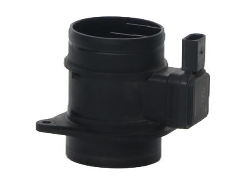 Mass air flow sensor VW GOLF PLUS V (5M1, 521) | BP37339093M95 - Image 3