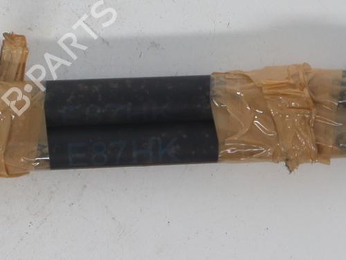 Tailgate lift support BMW 1 (E87) 120 d | BP37339760C138 - Image 2