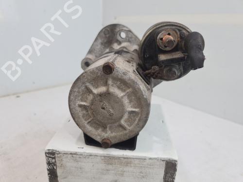 Used Starter Starter 37319684 37319684
