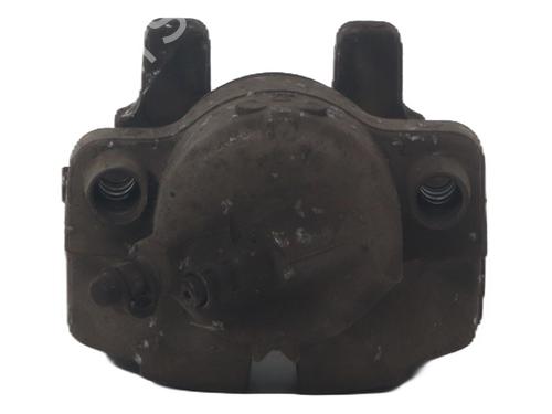 Right front brake caliper BMW 3 (E90) 330 i | BP37340886M104  - Image 5