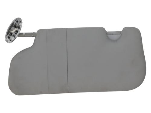 Used Right sun visor Right sun visor 37331653 37331653