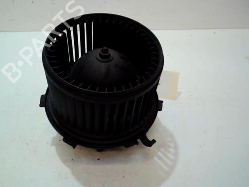 heater-blower-motor-citroen-jumper-ii-van-2006-37308568 main image