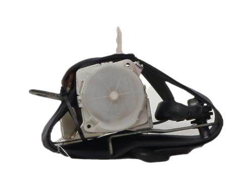 rear-right-seatbelt-suzuki-swift-iii-mz-ez-2005-37347721 main image