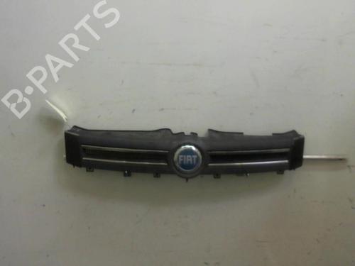 Grill FIAT PANDA (169_) 1.3 D Multijet (169.AXC1A) | BP37301632C40 - Image 2