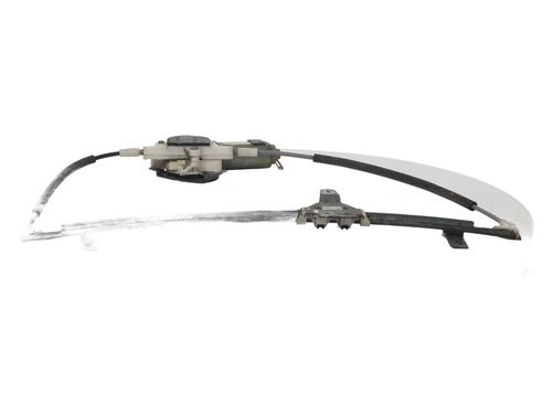 Used Front right window mechanism Front right window mechanism 37342887 37342887