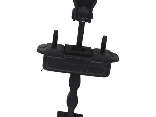 hingedoor-check-strap-peugeot-2008-i-cu_-2013-37339609 main image
