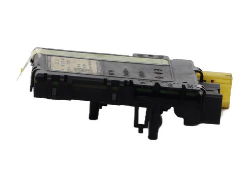 Electronic sensor VW PASSAT B6 Variant (3C5) | BP40508878M84 - Image 2