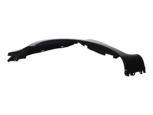 left-front-fenders-renault-clio-iii-br01-cr01-2005-2006-2007-2008-2009-2010-2011-2012-2013-2014-37616617 main image