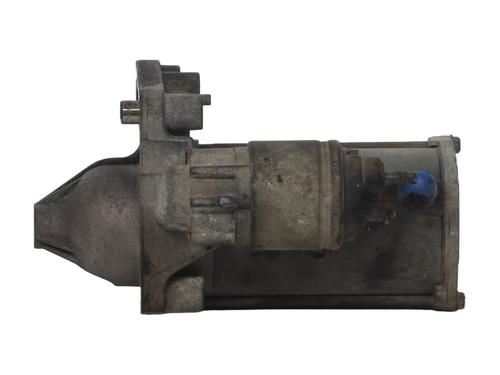 starter-peugeot-partner-tepee-2008-37327443 main image