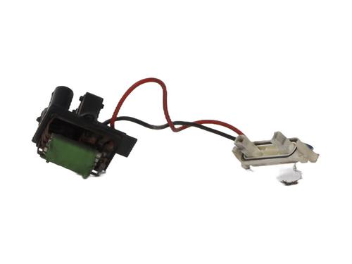 heater-resistor-renault-kangoo-kc01_-1997-37330332 main image