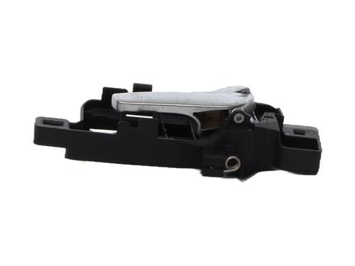 Rear right interior door handle FORD MONDEO IV (BA7) | BP37332399I16 - Image 4