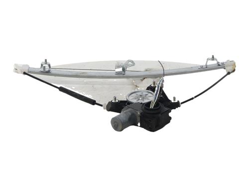 rear-right-window-mechanism-toyota-yaris-_p21_-_pa1_-_ph1_-2020-37753546 main image