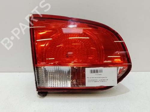 Left tailgate light VW TIGUAN (5N_) | BP37317958C79 - Image 2