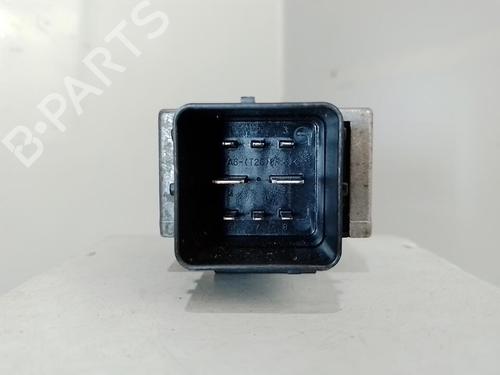 Electronic module DACIA SANDERO II 1.5 dCi | BP37315505M83 - Image 3