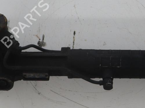Steering rack CITROËN C8 (EA_, EB_) | BP37616237M22 - Image 2