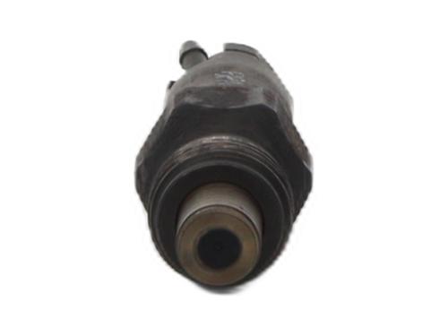 Used Injector Injector 37337106 37337106