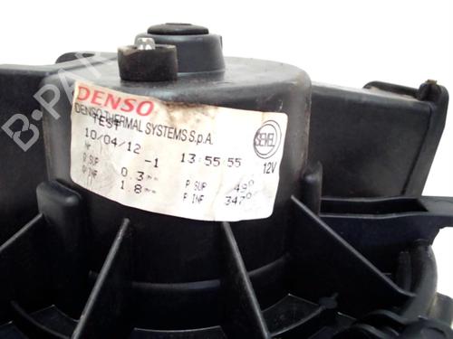 heater-blower-motor-citroen-jumper-ii-van-2006-37306770 main image