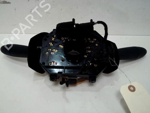 Steering column stalk FORD KA (RU8) 1.2 | BP37310638I23 - Image 3