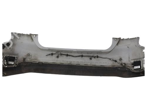Used Rear bumper Rear bumper 37531706 37531706