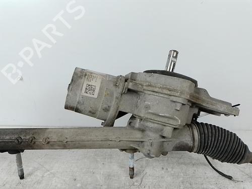Steering rack CITROËN C3 II (SC_) | BP37620048M22 - Image 4
