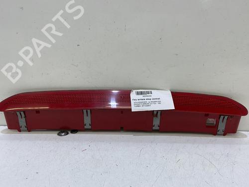 Third brake light VW PASSAT B7 Variant (365) | BP37319311L11 - Image 2