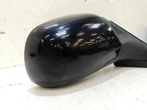 Used Right mirror Right mirror 37313986 37313986