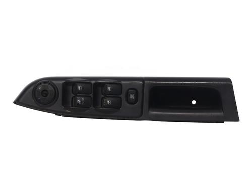 Left front window switch HYUNDAI GETZ (TB) 1.3 i | BP37339778I27 - Image 2