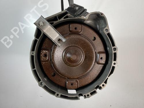 Used Gearbox Gearbox 37331902 37331902
