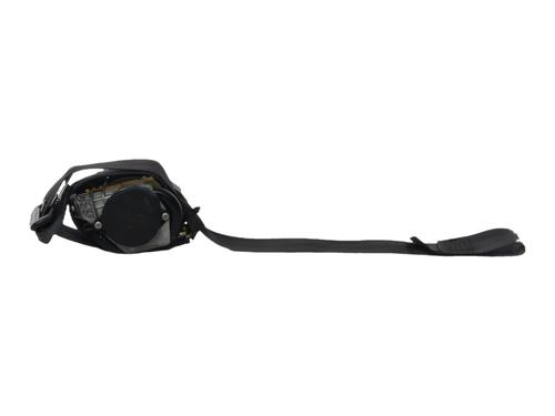 Front left seatbelt PEUGEOT 1007 (KM_) 1.4 HDi | BP38560983I26 - Image 3