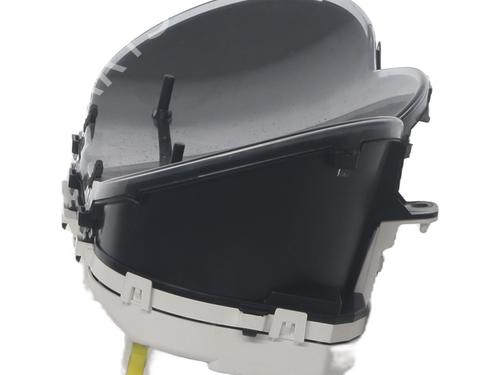 instrument-cluster-toyota-rav-4-iii-_a3_-2005-2006-2007-2008-2009-2010-2011-2012-2013-2014-37343207 main image