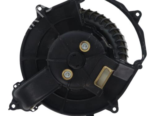 Used Heater blower motor Heater blower motor 37482540 37482540