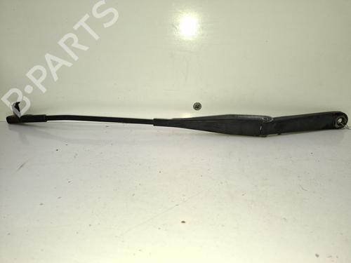 front-windshield-wiper-arm-ford-focus-ii-da_-hcp-dp-2004-2005-2006-2007-2008-2009-2010-2011-2012-2013-37324786 main image