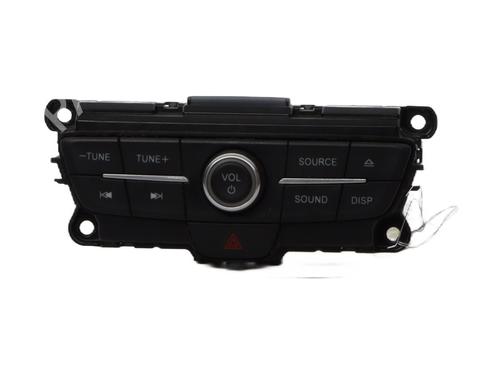 Used Switch Switch 37330740 37330740
