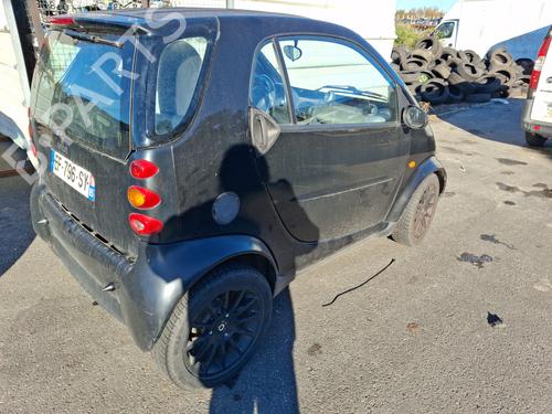 - Image 11