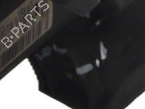 Left headlight RENAULT CLIO III (BR0/1, CR0/1) | BP37343177C28 - Image 18