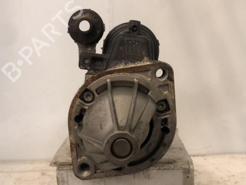 Used Starter Starter 37308382 37308382