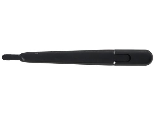 rear-windshield-wiper-arm-peugeot-2008-i-cu_-2013-37334180 main image