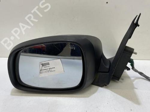 left-mirror-suzuki-swift-iii-mz-ez-2005-37320424 main image