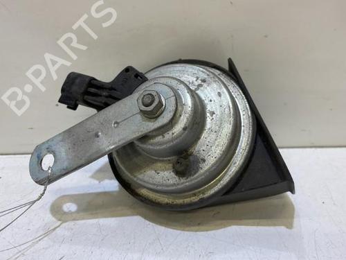 horn-fiat-punto-evo-199_-2008-37321152 main image