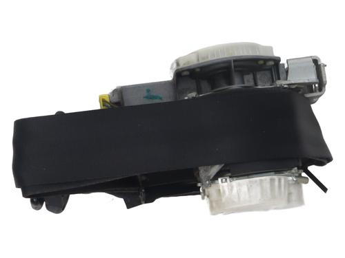 front-left-seatbelt-ford-fiesta-vi-cb1-ccn-2008-37347907 main image