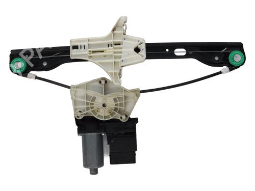 rear-right-window-mechanism-vw-golf-vi-5k1-2008-2009-2010-2011-2012-2013-2014-37333429 main image