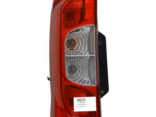 left-taillight-citroen-nemo-box-bodympv-aa_-2008-37334519 main image