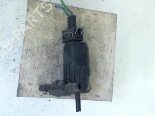 Used Washer pump Washer pump 37301125 37301125