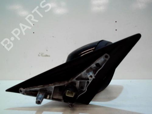 right-mirror-bmw-3-touring-e91-2004-2005-2006-2007-2008-2009-2010-2011-2012-37307888 main image