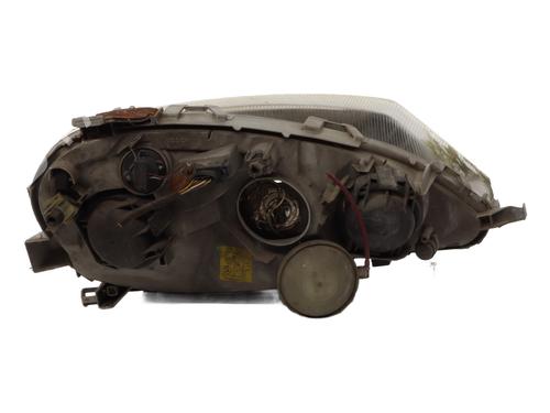 Left headlight MERCEDES-BENZ VANEO (414) 1.7 CDI (414.700) | BP37332300C28 - Image 3