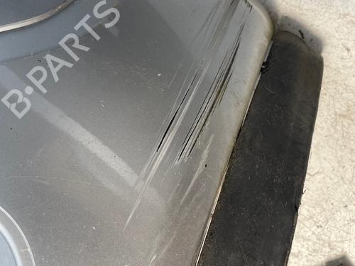 Front bumper DACIA SANDERO | BP37617307C7 - Image 2