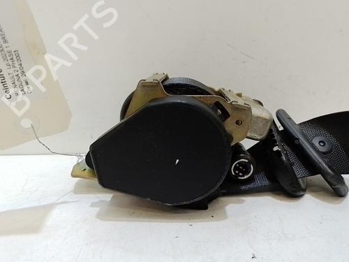 rear-right-seatbelt-renault-laguna-ii-grandtour-kg01_-2001-2002-2003-2004-2005-2006-2007-37317615 main image